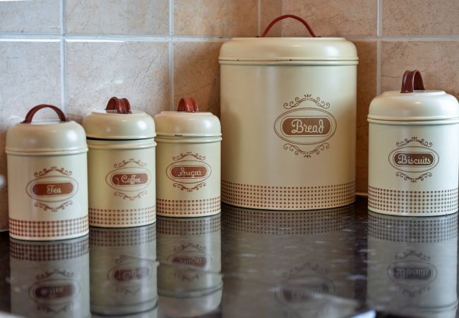 Huis in Marazion - Chy Merthen East Huis in Marazion - Chy Merthen East