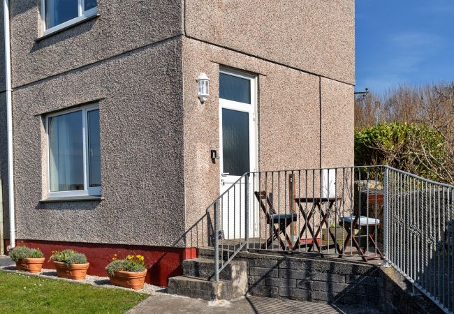 Huis in Marazion - Chy Merthen East Huis in Marazion - Chy Merthen East