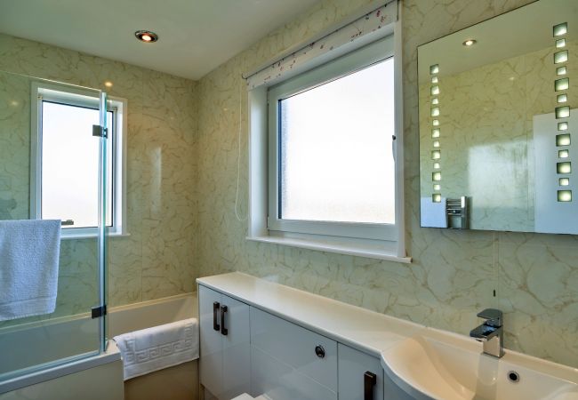 Huis in Marazion - Chy Merthen Huis in Marazion - Chy Merthen