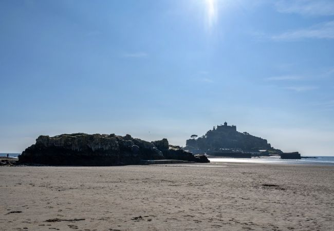 Huis in Marazion - Chy Merthen Huis in Marazion - Chy Merthen