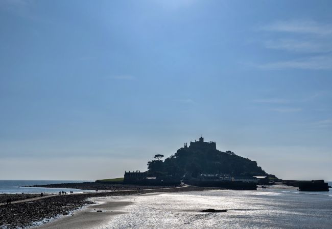 Huis in Marazion - Chy Merthen Huis in Marazion - Chy Merthen