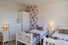 Huis in Marazion - Chy Merthen