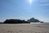Huis in Marazion - Chy Merthen Huis in Marazion - Chy Merthen