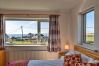 Huis in Marazion - Chy Merthen Huis in Marazion - Chy Merthen