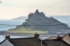 Huis in Marazion - Chy Merthen