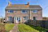 Huis in Marazion - Chy Merthen Huis in Marazion - Chy Merthen