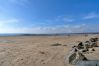 Huis in Marazion - Chy Merthen Huis in Marazion - Chy Merthen