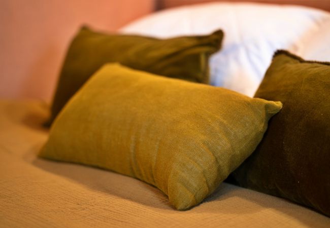 Cottage in The Lizard - Penn an Vownder Cottage in The Lizard - Penn an Vownder