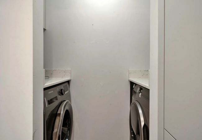 Appartement in Salcombe - Little Granary Appartement in Salcombe - Little Granary