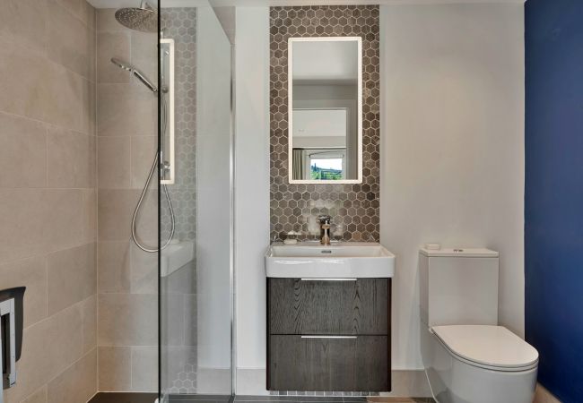 Appartement in Salcombe - Little Granary Appartement in Salcombe - Little Granary