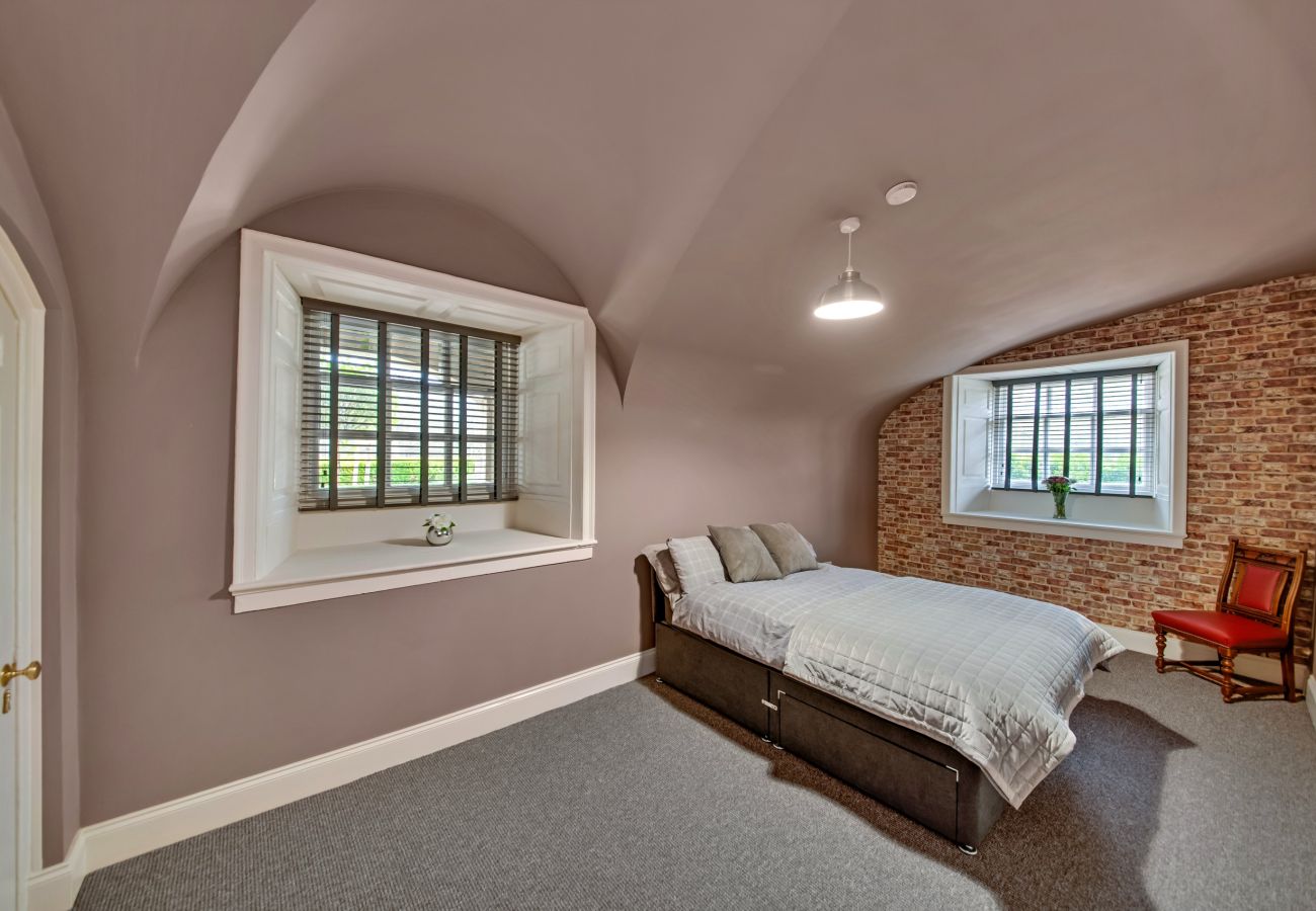 Huis in Doncaster - Hickleton Hall
