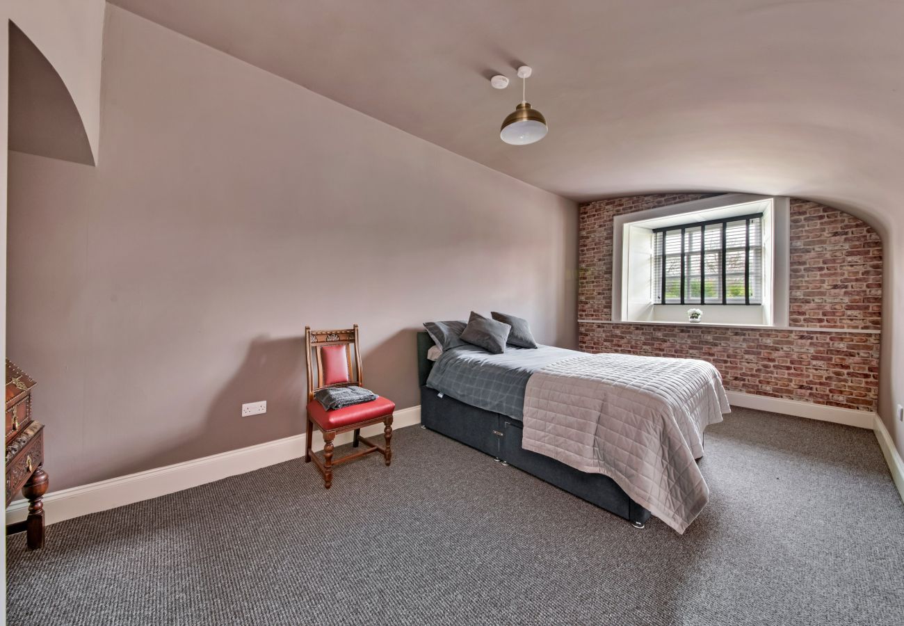 Huis in Doncaster - Hickleton Hall