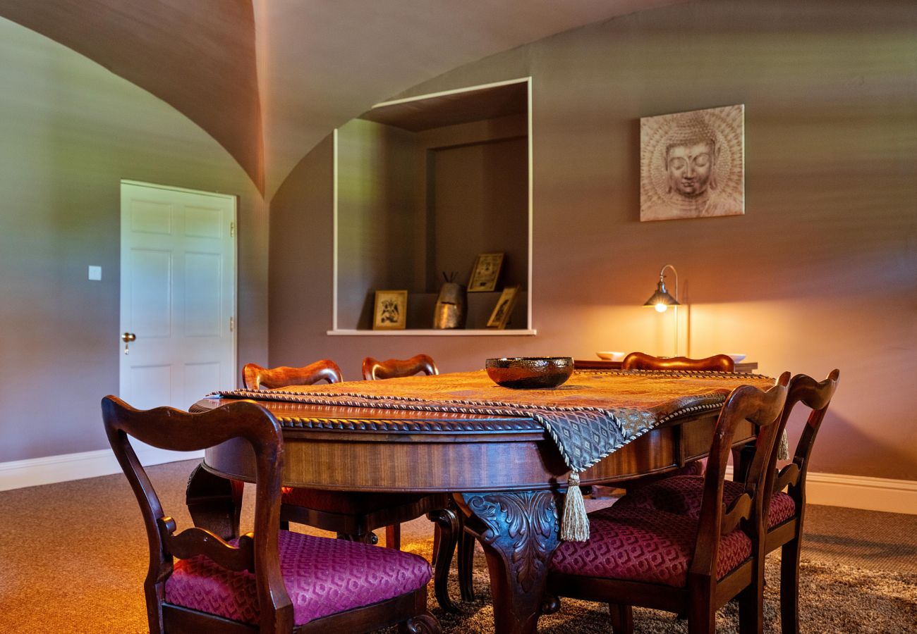 Huis in Doncaster - Hickleton Hall