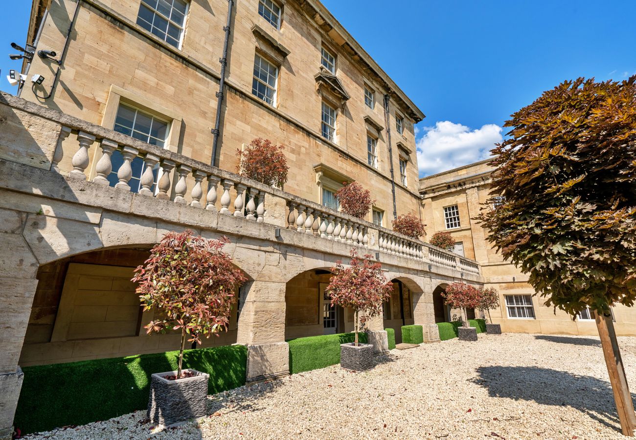 Huis in Doncaster - Hickleton Hall