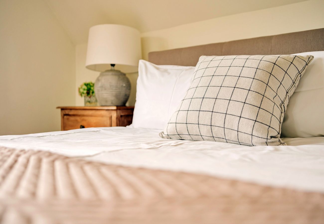 Cottage in Tewkesbury - Windfall Cottage