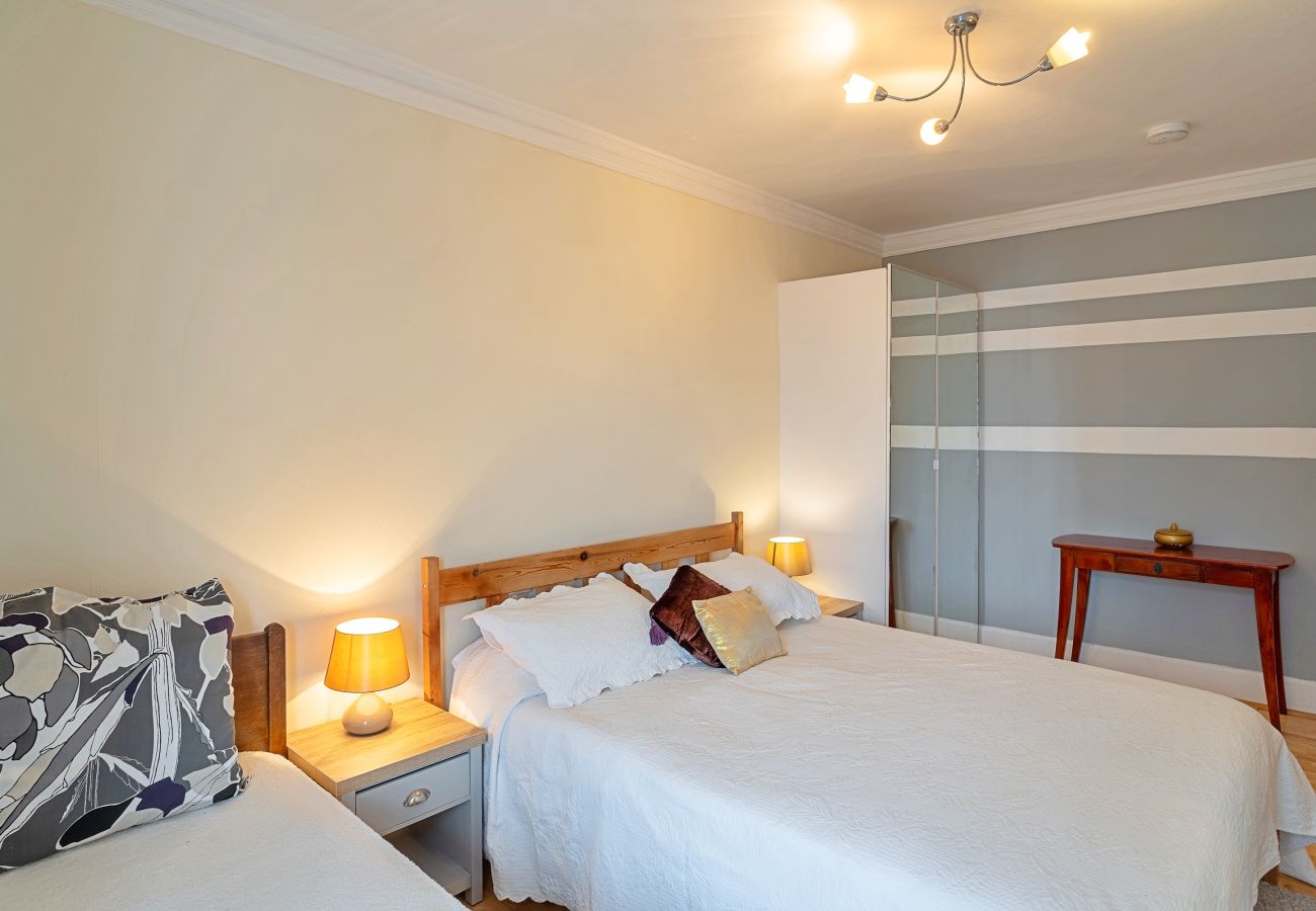 Huis in Lyme Regis - Heselwood