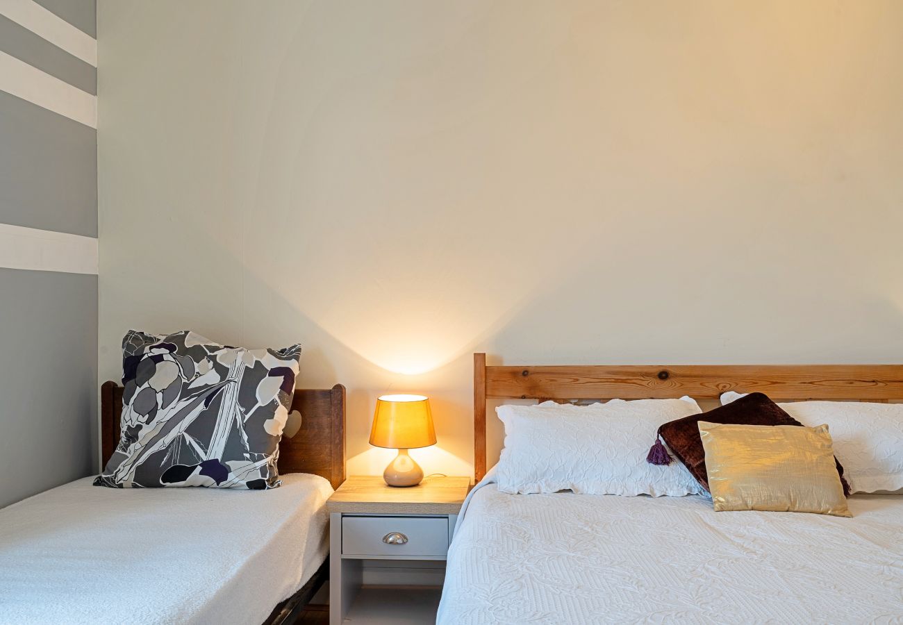 Huis in Lyme Regis - Heselwood