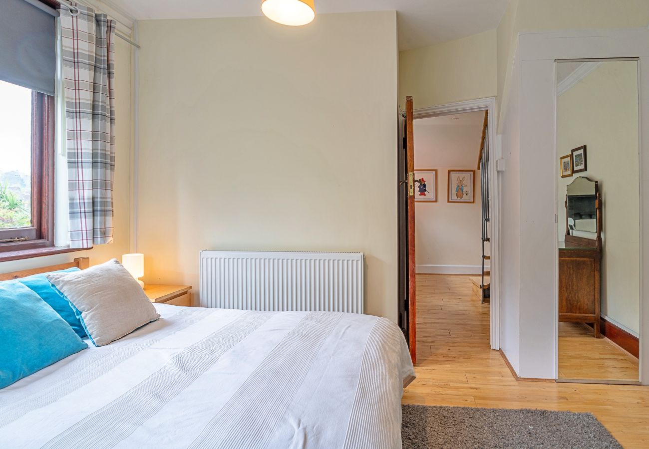 Huis in Lyme Regis - Heselwood