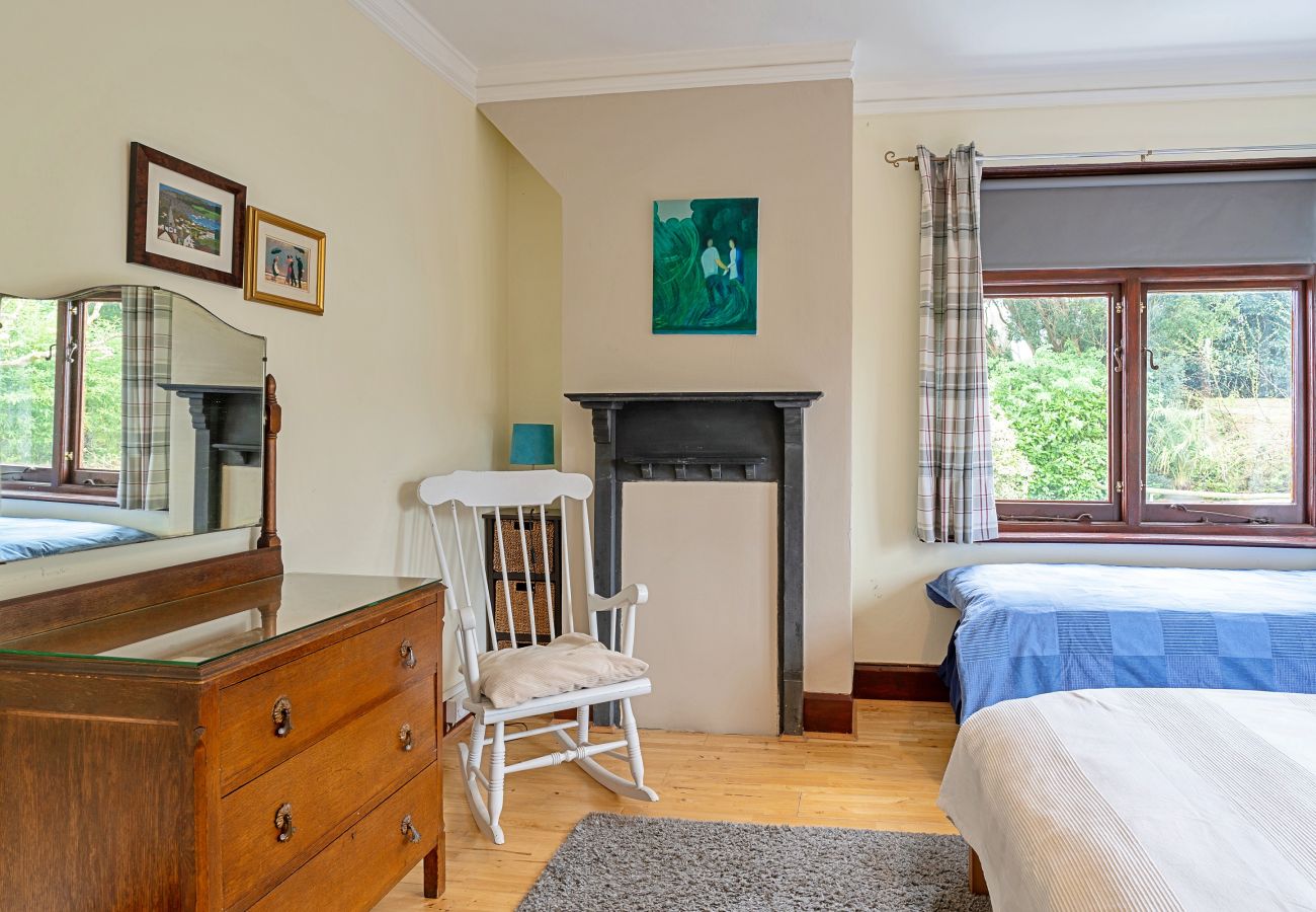 Huis in Lyme Regis - Heselwood
