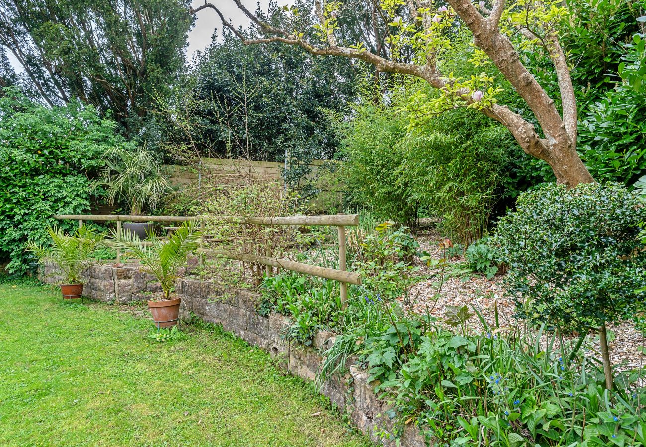 Huis in Lyme Regis - Heselwood