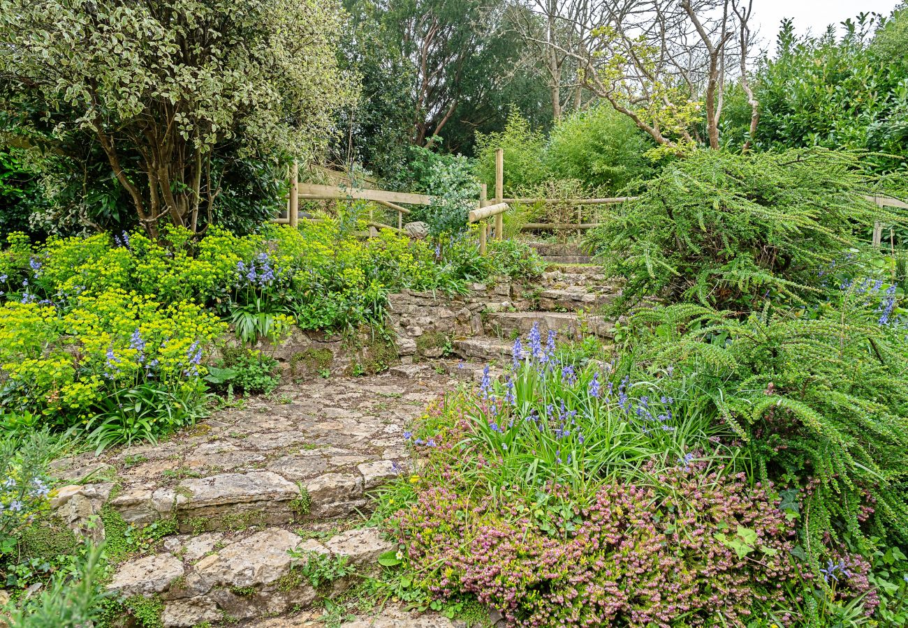 Huis in Lyme Regis - Heselwood
