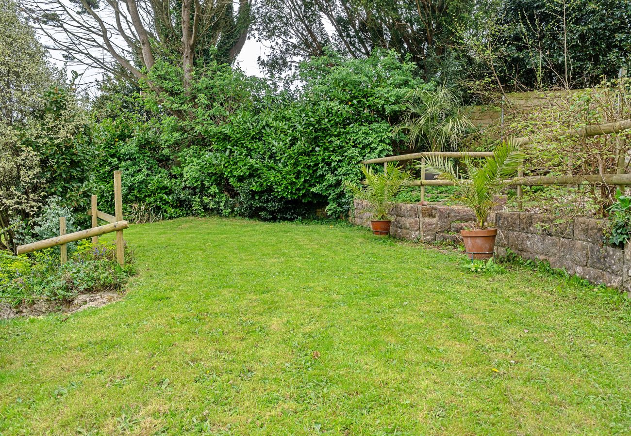 Huis in Lyme Regis - Heselwood