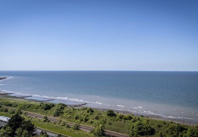 Cottage in Abergele - Hen Wrych Hall Tower Cottage in Abergele - Hen Wrych Hall Tower