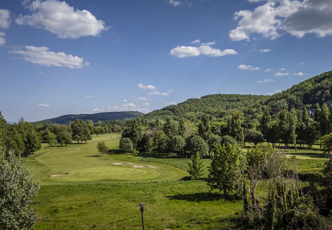 Cottage in Abergele - Hen Wrych Hall Tower Cottage in Abergele - Hen Wrych Hall Tower