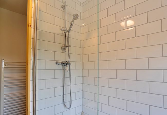 Cottage in Blisland - Demelza Cottage Cottage in Blisland - Demelza Cottage