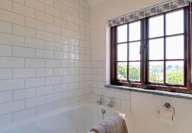 Cottage in Blisland - Demelza Cottage Cottage in Blisland - Demelza Cottage