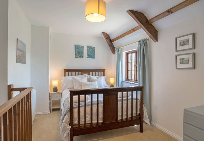 Cottage in Blisland - Demelza Cottage Cottage in Blisland - Demelza Cottage