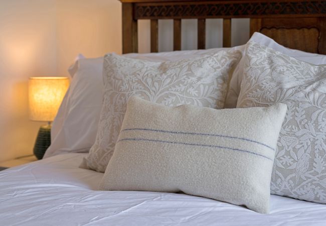 Cottage in Blisland - Demelza Cottage Cottage in Blisland - Demelza Cottage