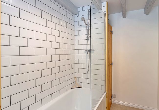 Cottage in Blisland - Rowella Cottage Cottage in Blisland - Rowella Cottage