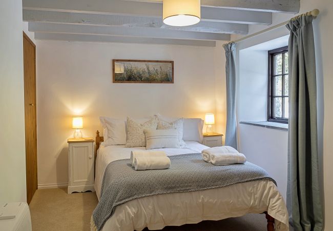 Cottage in Blisland - Rowella Cottage Cottage in Blisland - Rowella Cottage