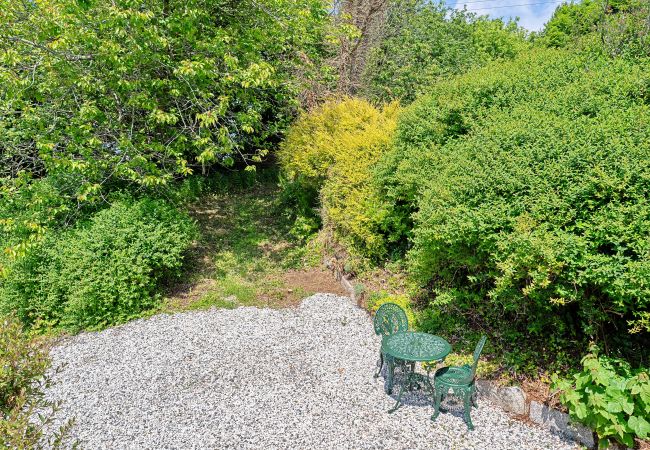 Cottage in Blisland - Rowella Cottage Cottage in Blisland - Rowella Cottage