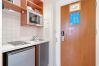 Appartement in London - Roland House - Deluxe Studio