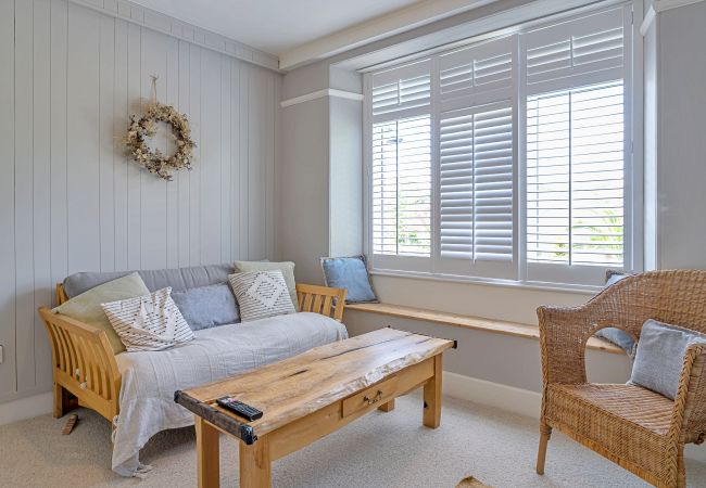 Huis in Gulval - Castle House at Penzance Huis in Gulval - Castle House at Penzance