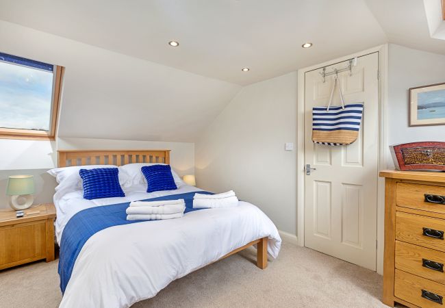Huis in Filey - Shoe Buttons Cottage at Gap Road Huis in Filey - Shoe Buttons Cottage at Gap Road