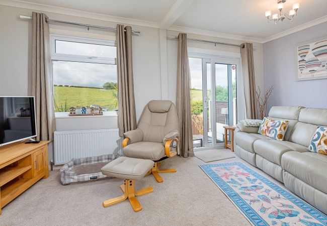 Huis in Filey - Shoe Buttons Cottage at Gap Road Huis in Filey - Shoe Buttons Cottage at Gap Road