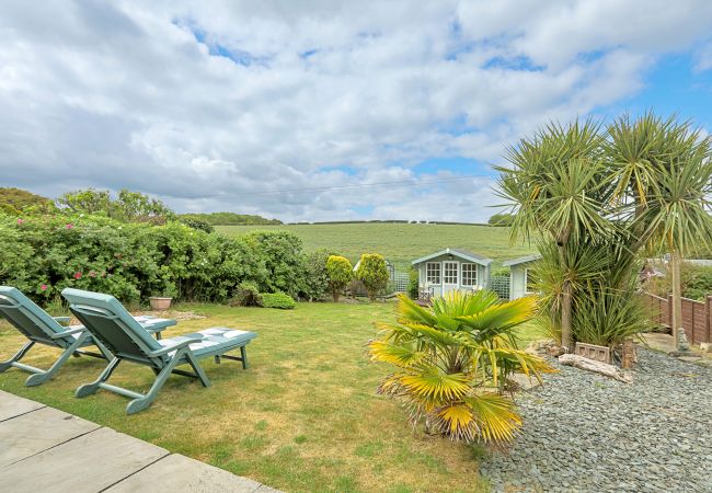 Huis in Filey - Shoe Buttons Cottage at Gap Road Huis in Filey - Shoe Buttons Cottage at Gap Road