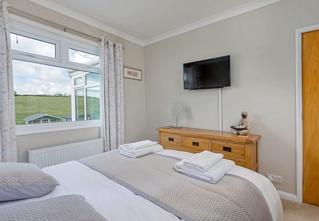 Huis in Filey - Shoe Buttons Cottage at Gap Road Huis in Filey - Shoe Buttons Cottage at Gap Road