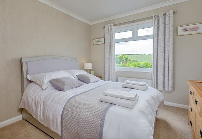 Huis in Filey - Shoe Buttons Cottage at Gap Road Huis in Filey - Shoe Buttons Cottage at Gap Road