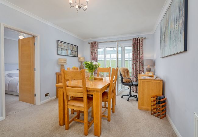 Huis in Filey - Shoe Buttons Cottage at Gap Road Huis in Filey - Shoe Buttons Cottage at Gap Road