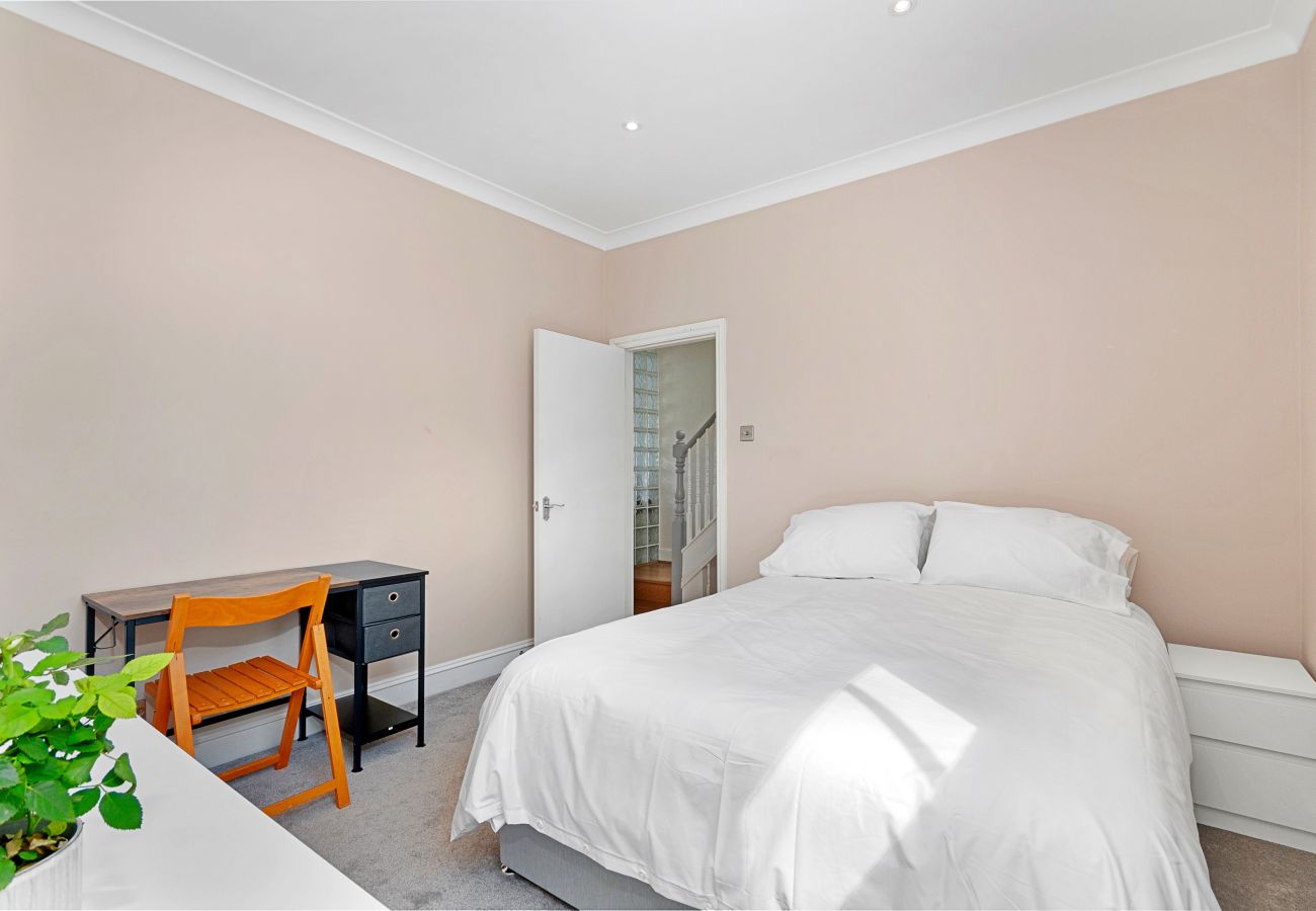 Appartement in London - Felsham