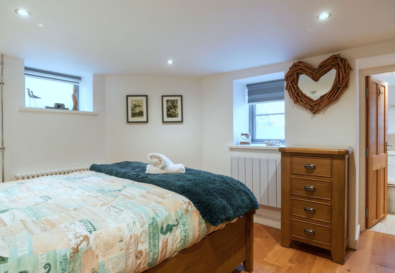 Huis in Cawsand - Littleholme