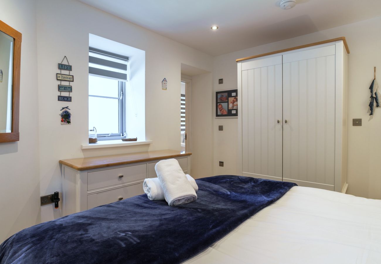 Huis in Cawsand - Littleholme