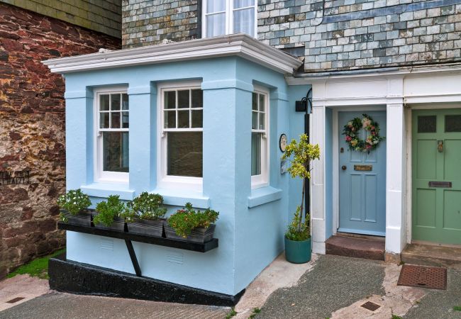  in Kingsand - Sunnyside
