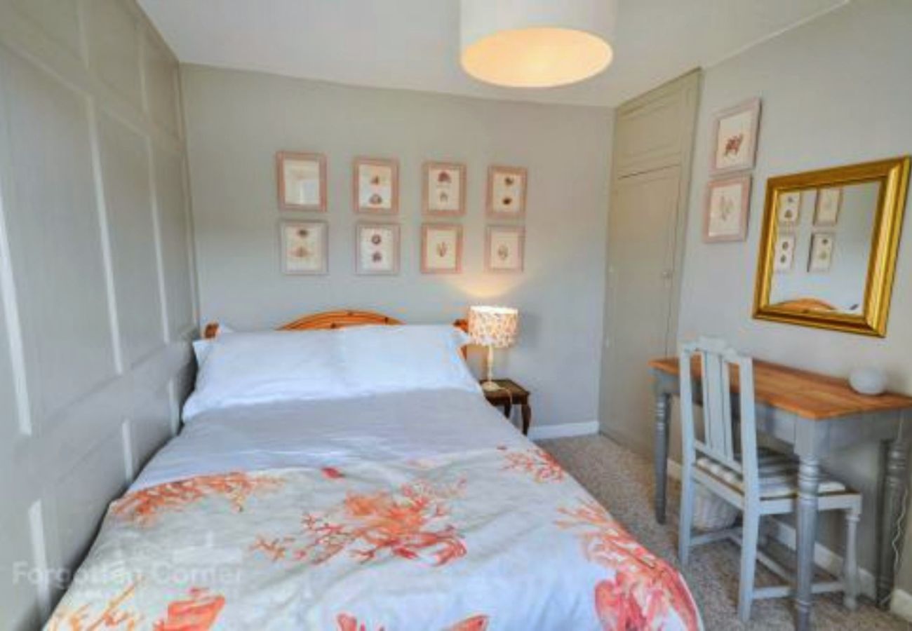 Huis in Kingsand - Sunnyside