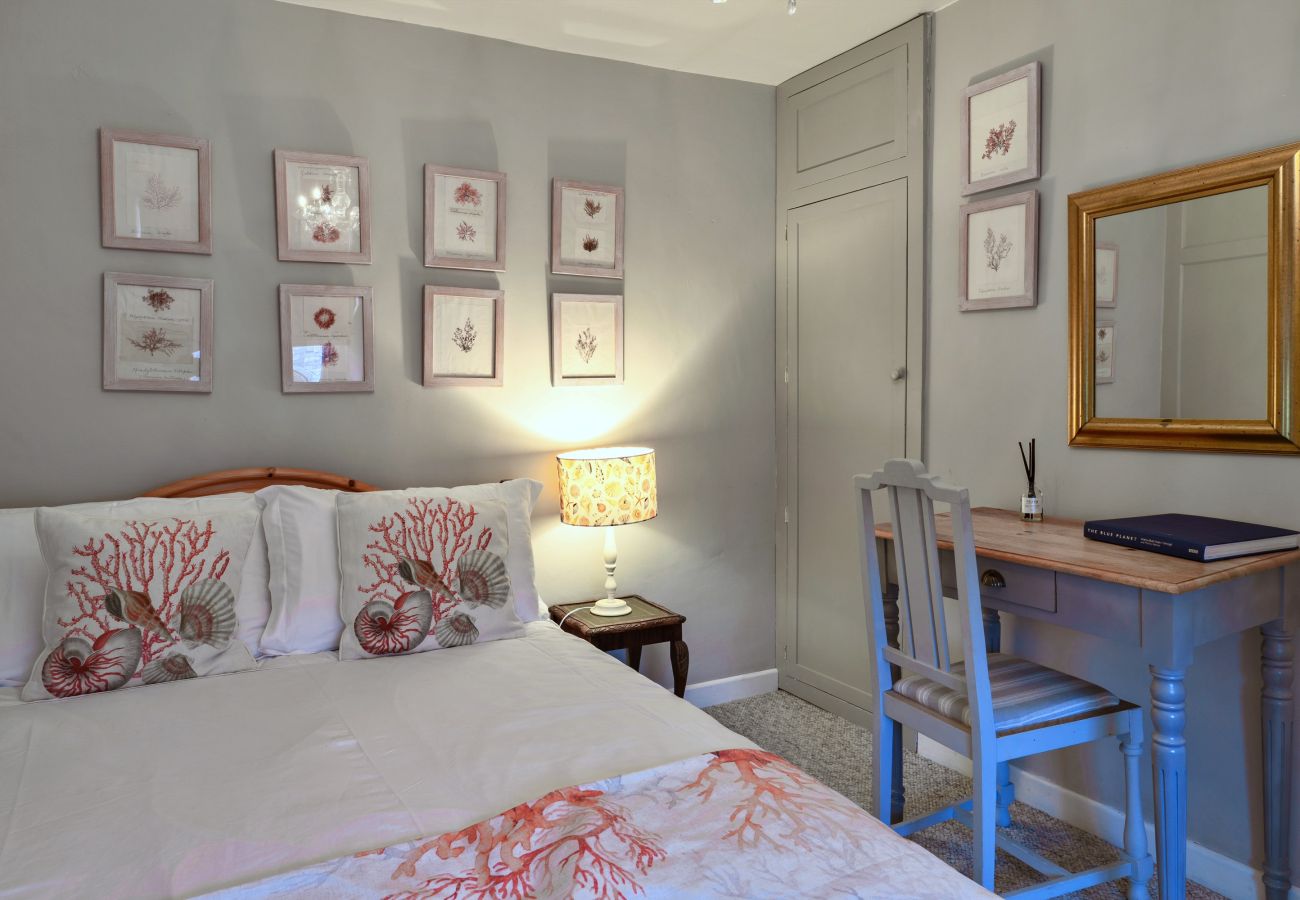 Huis in Kingsand - Sunnyside