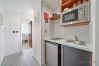 Appartement in London - Roland House - Deluxe Studio B